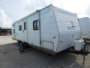 2006 Fleetwood Mallard
